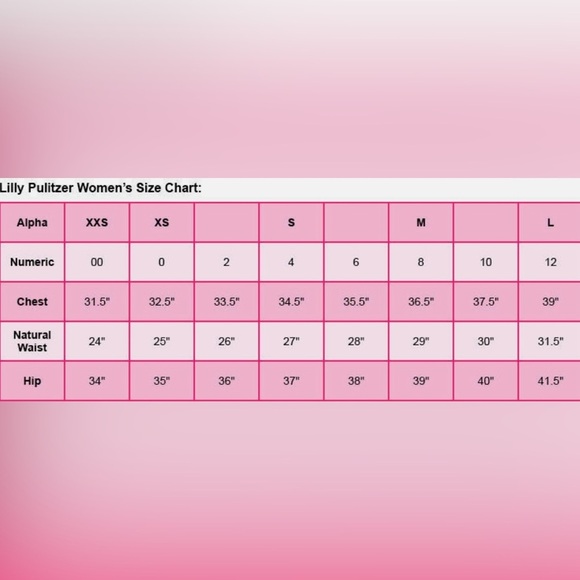 Lilly Pulitzer Shift Dress Pearl Brilliant Blue Wade And Sea SZ 10 Summer Wear - Picture 8 of 11